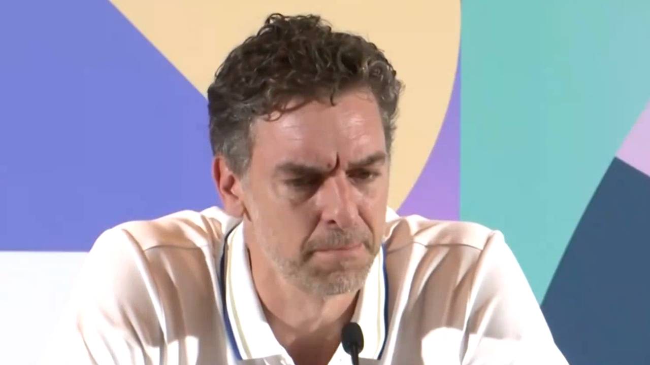 Gender-Wirbel: Khelif holt Medaille