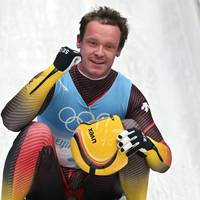 Felix Loch hat sich gegen eine Teilnahme russischer und belarussischer Athletinnen und Athleten bei Olympischen Spielen ausgesprochen.
