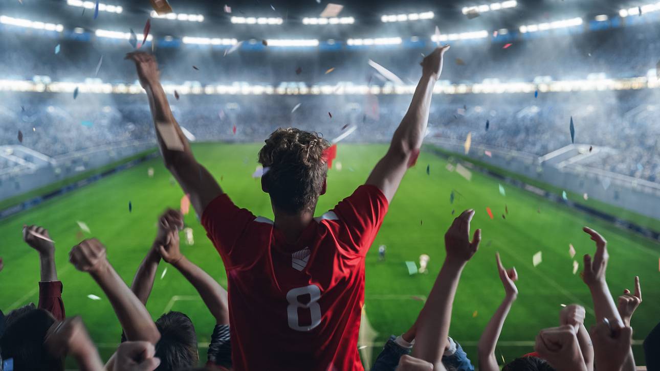 2. Bundesliga Spiele aktuell – Tipps, Prognosen & Spielplan | 02.05.-04.05