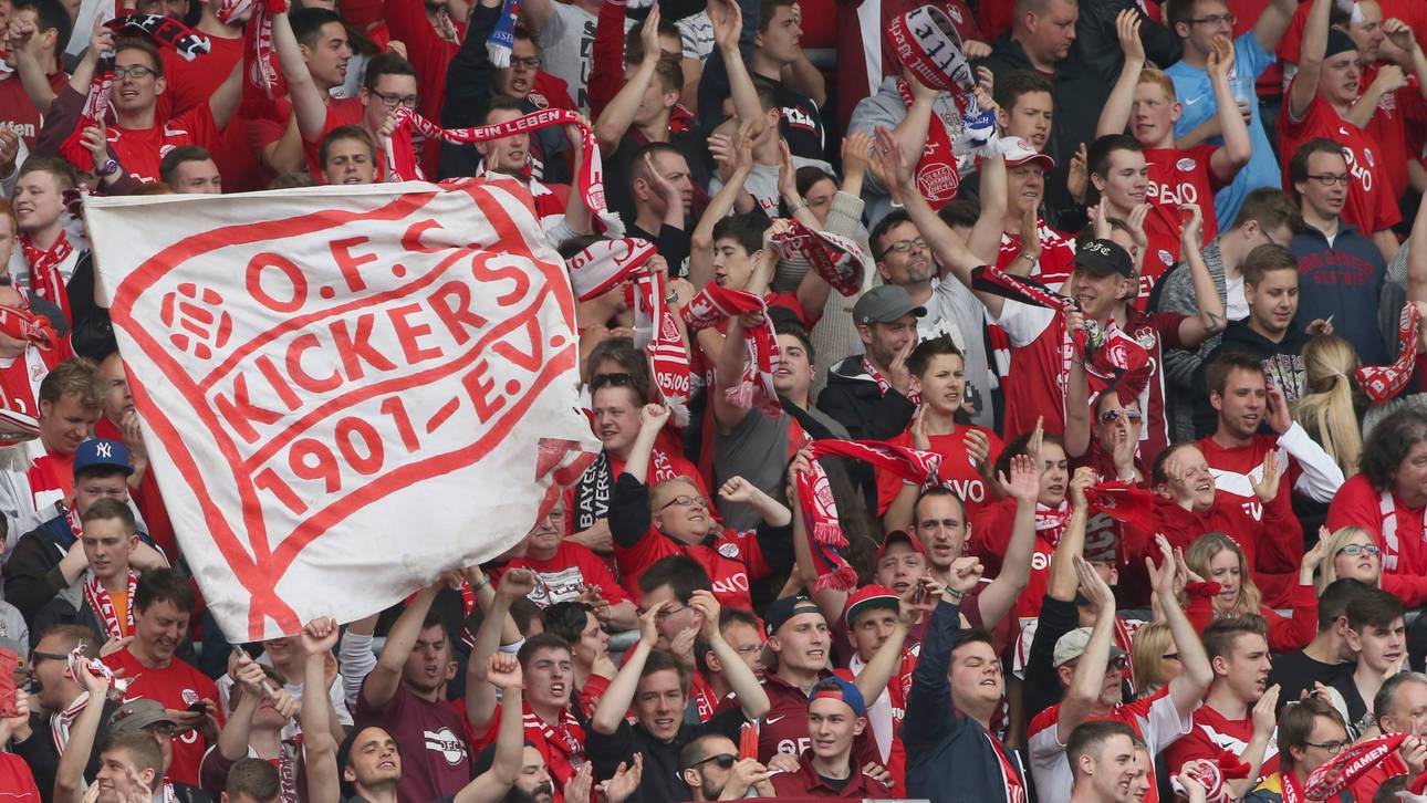 Fans kritisieren China-Plan des DFB