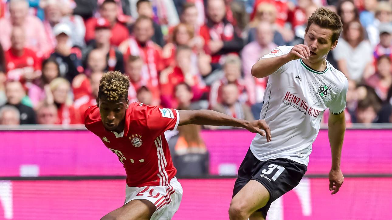 Das sind die besten Wetten am 14. Spieltag