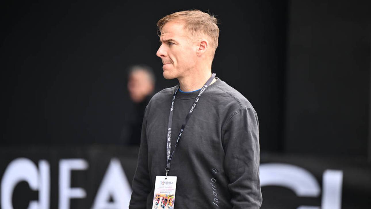 „Fahrer in Geiselhaft genommen“