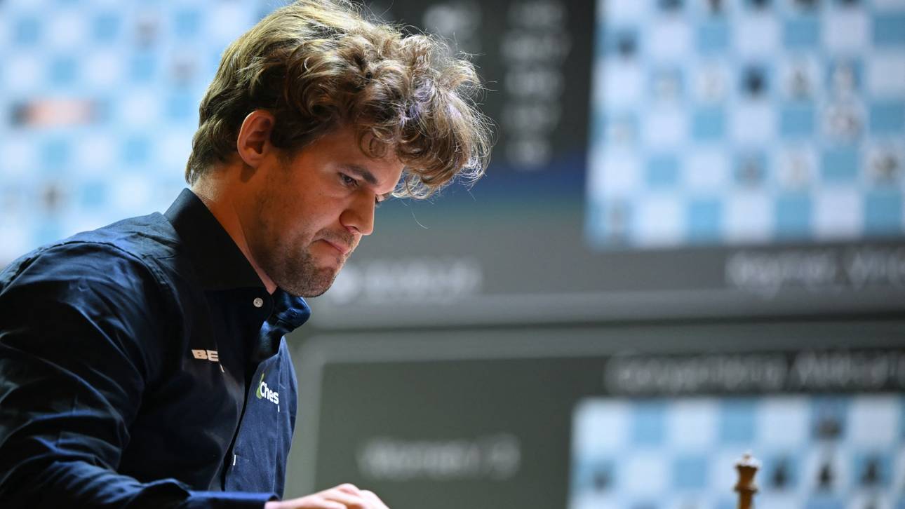 Weltstar debütiert für St. Pauli