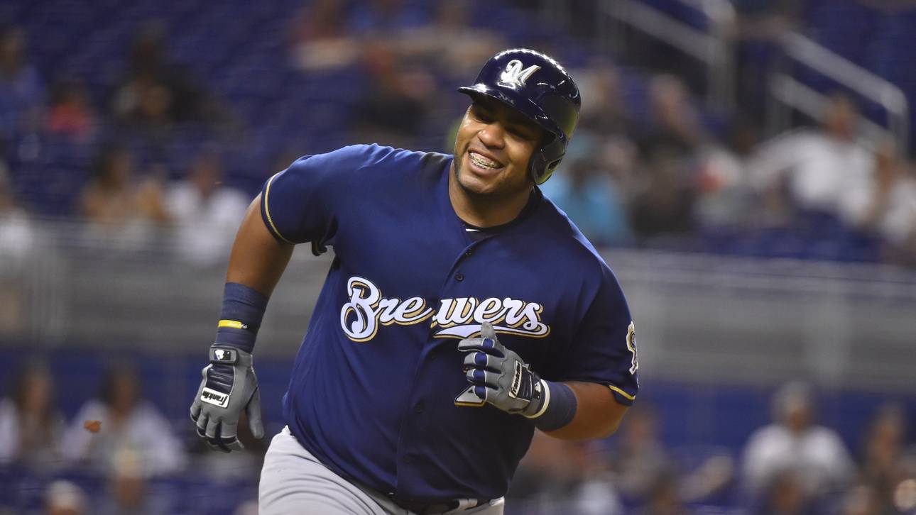 All-Star-Teams der MLB stehen fest