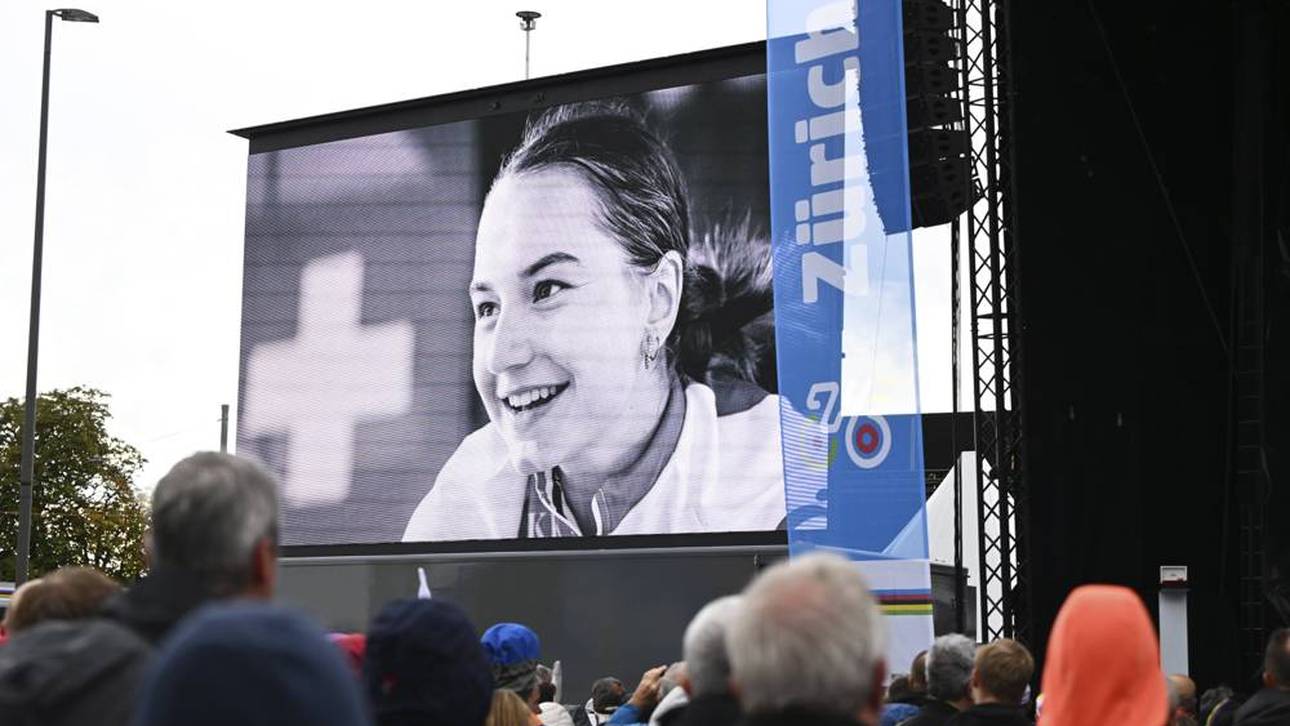 Eine Tragödie und viele Fragen