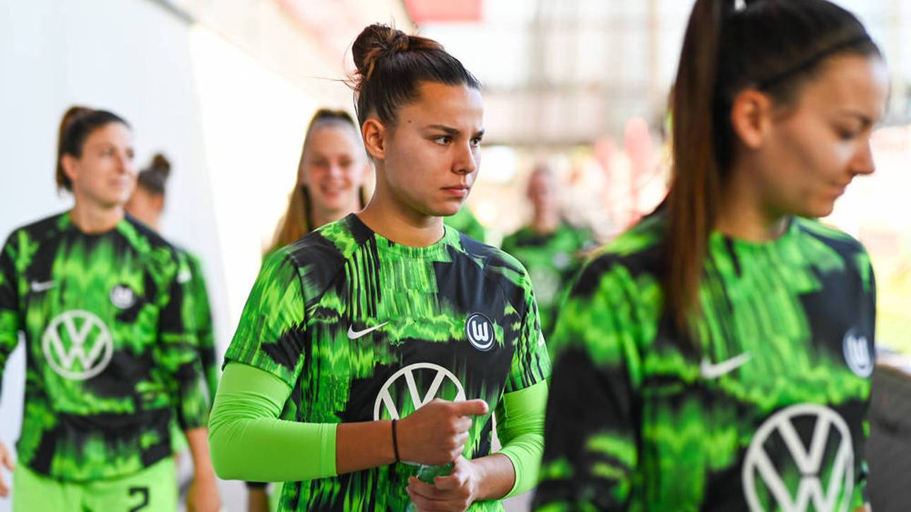 Wirbel um Anti-Bayern-Sprüche