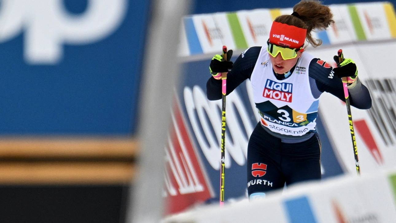 DSV-Star: „Leben am Limit“