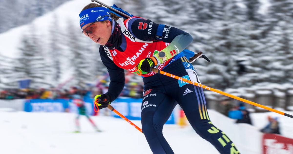 Biathlon World Cup Kick-off in Kontiolahti: Mixed Relay Live Today