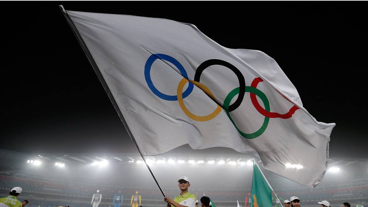 Worden fordert Ausschluss Saudi-Arabiens