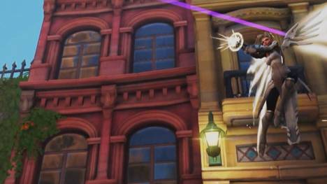 Bei eSPORTS1 warten im Juni einige Highlights. Die FIFA Virtual Bundesliga, DOTA 2 und vieles mehr bieten beste Unterhaltung.