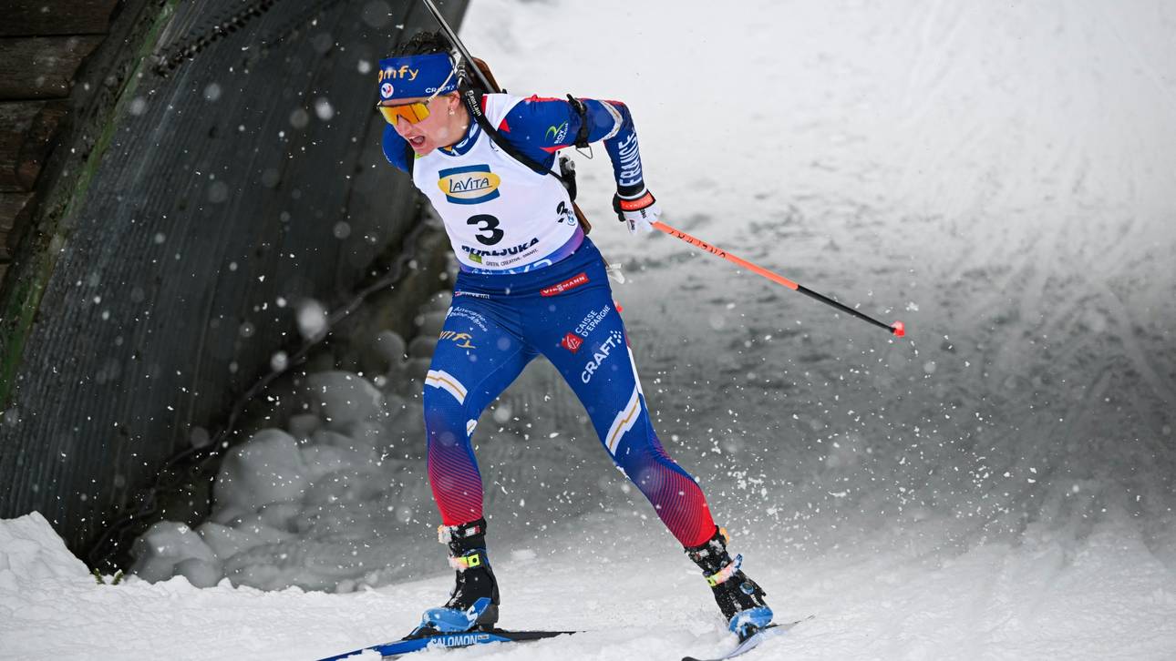 Simons Rückkehr bestätigt