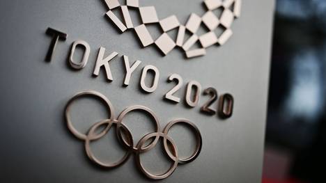 Die Entscheidung über die Austragung der Olympischen Spiele fällt in den nächsten drei Monaten