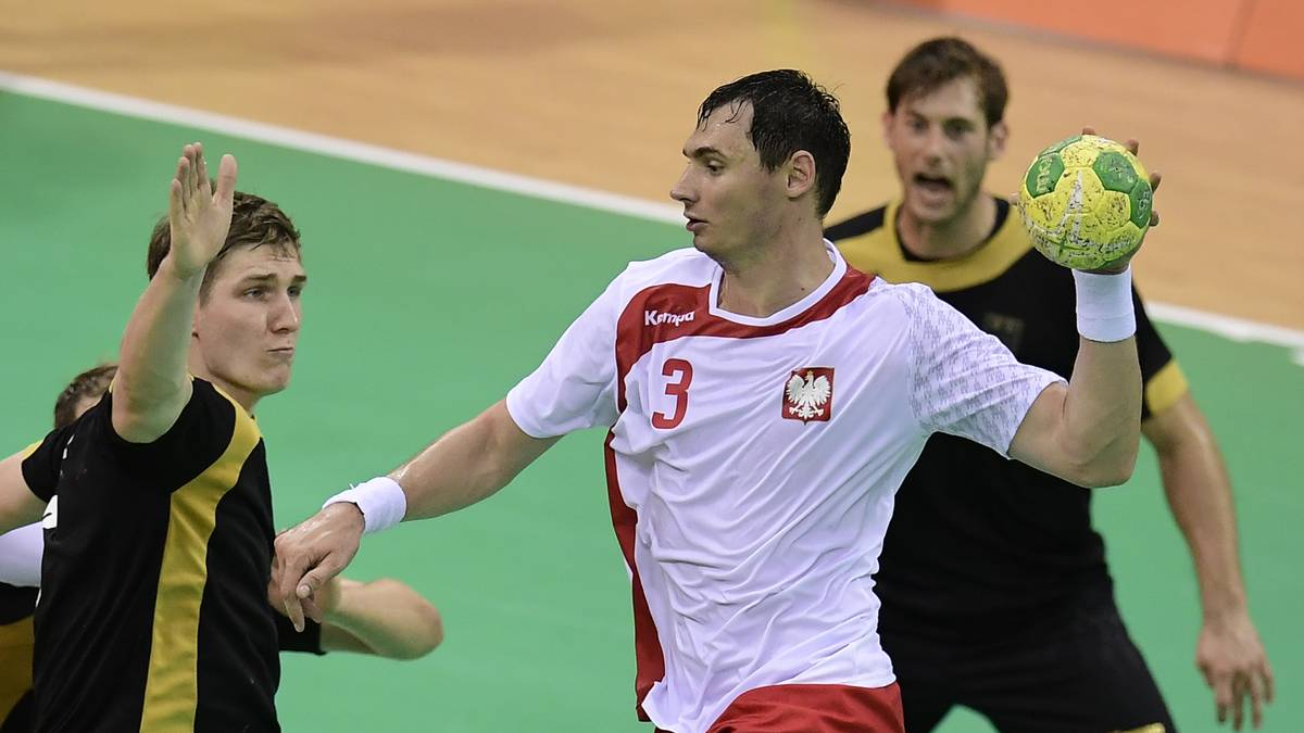 PLATZ 7, POLEN: Auf einer Liste von Turnierfavoriten dürfen die Polen nie vergessen werden, allerdings entwickelt sich das ehemalige Team des jetzigen Frauen-Bundestrainers Michael Biegler immer mehr zur Wundertüte. Innerhalb eines Turniers sind die Polen immer für Ausreißer nach oben wie nach unten gut