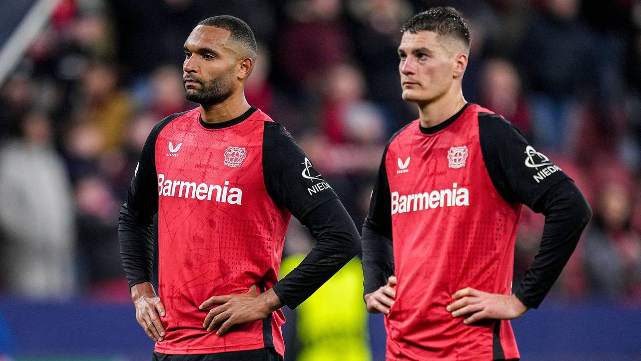 VfB Stuttgart – Leverkusen Tipp, Prognose, Quoten 16.3.25