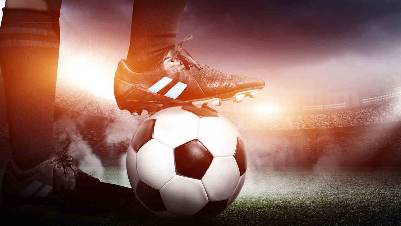 Turin FC – AC Milan Tipp, Prognose & Quoten | 18.05.2024