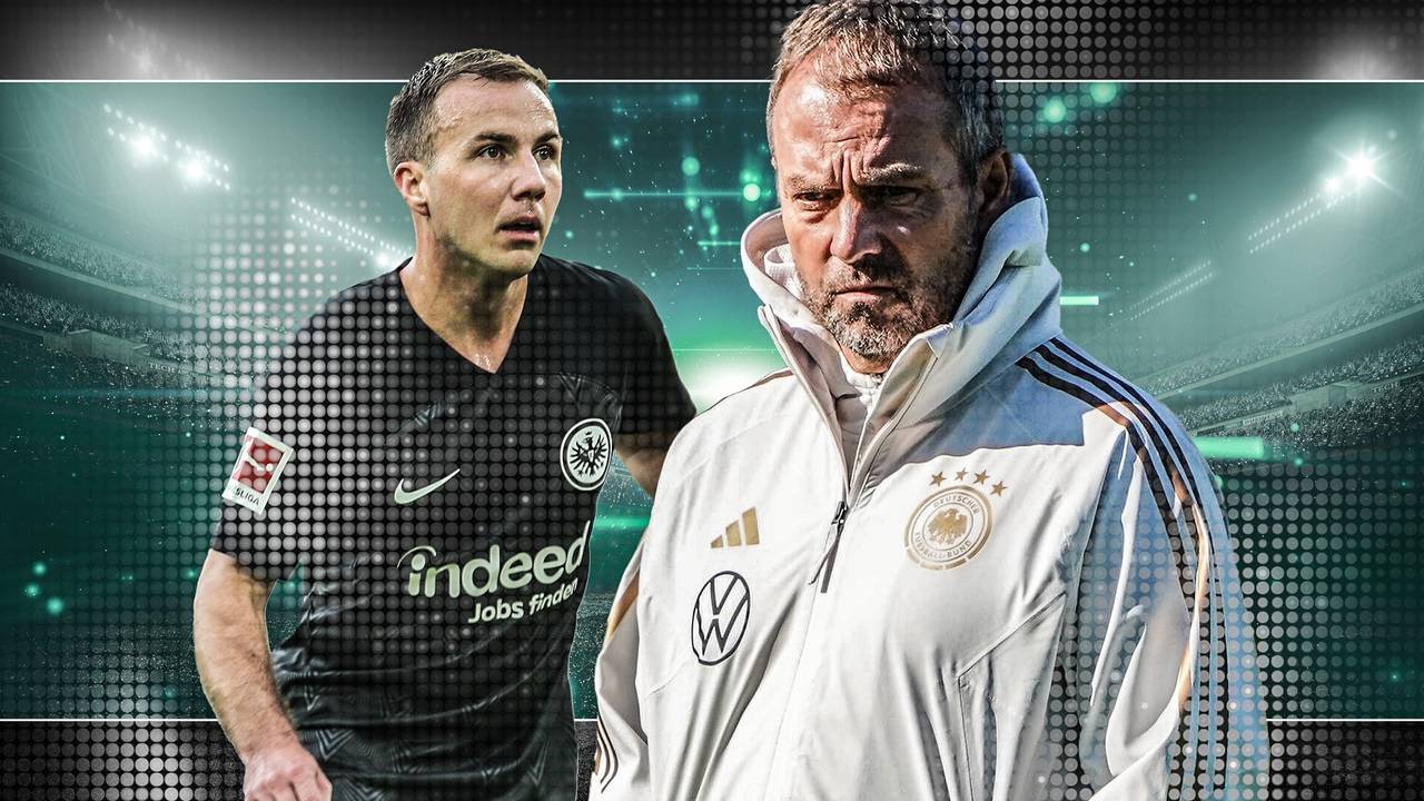 Effenberg: Hummels „gesetzt“