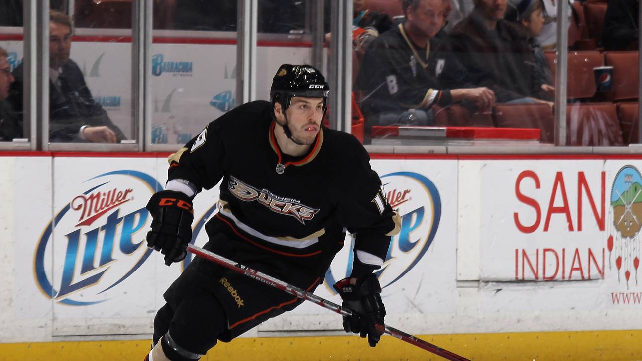 Ingolstadt holt Kanadier Jacques