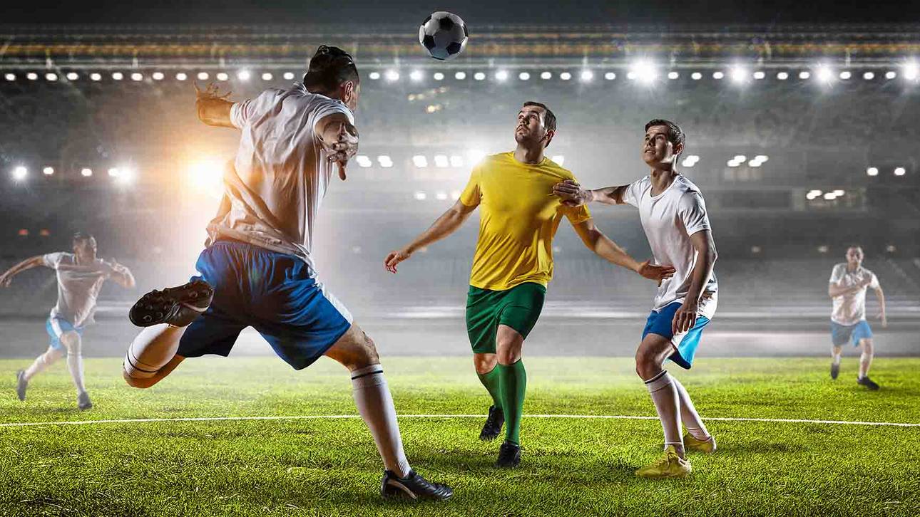 Kaiserslautern – Fürth Tipp, Prognose & Quoten | 04.11.23