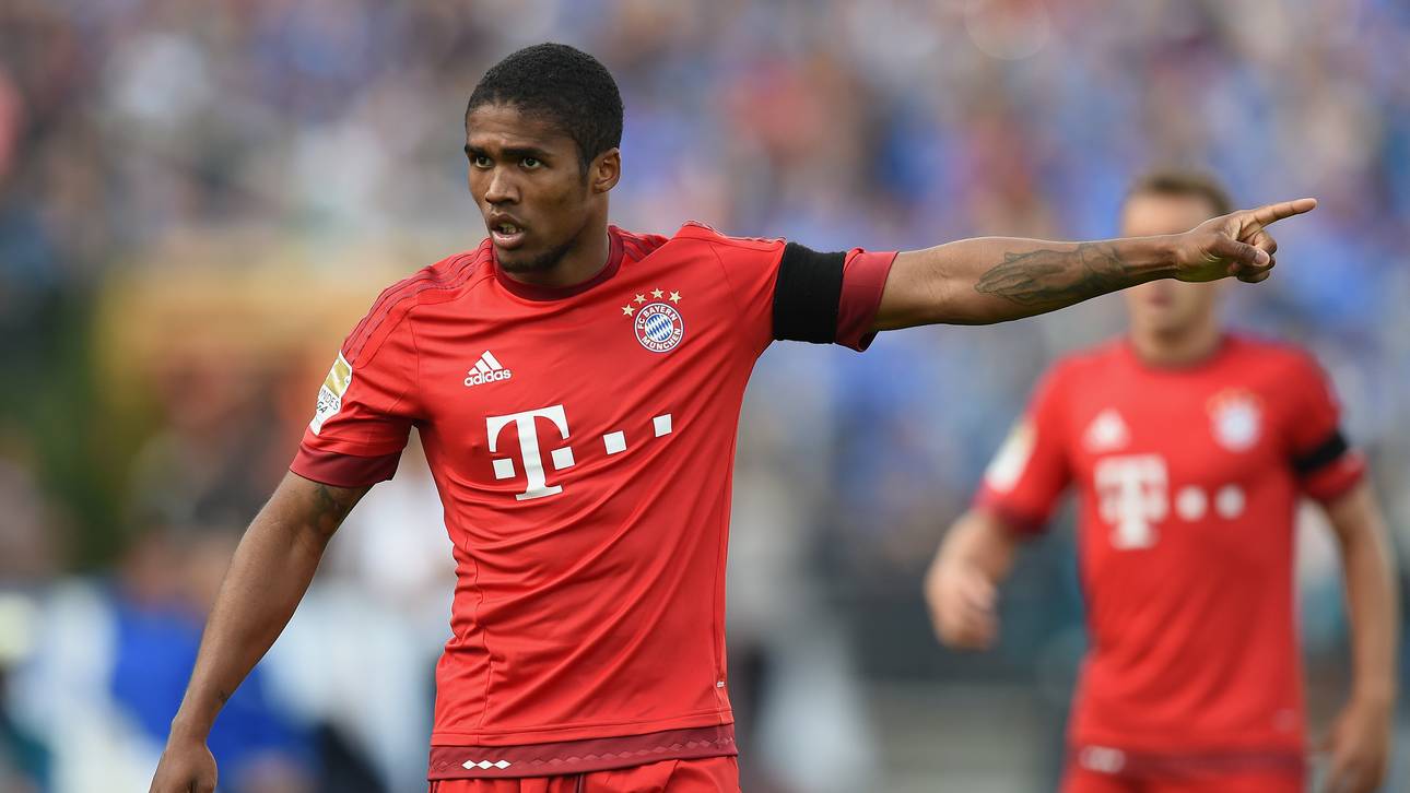 Rätsel um Unfall mit Costa-Auto gelöst