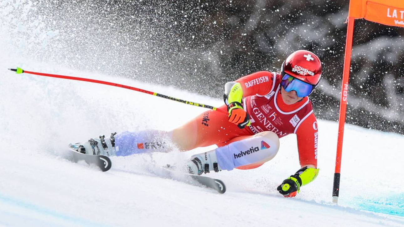 Ski-Ass reagiert auf tödlichen Unfall