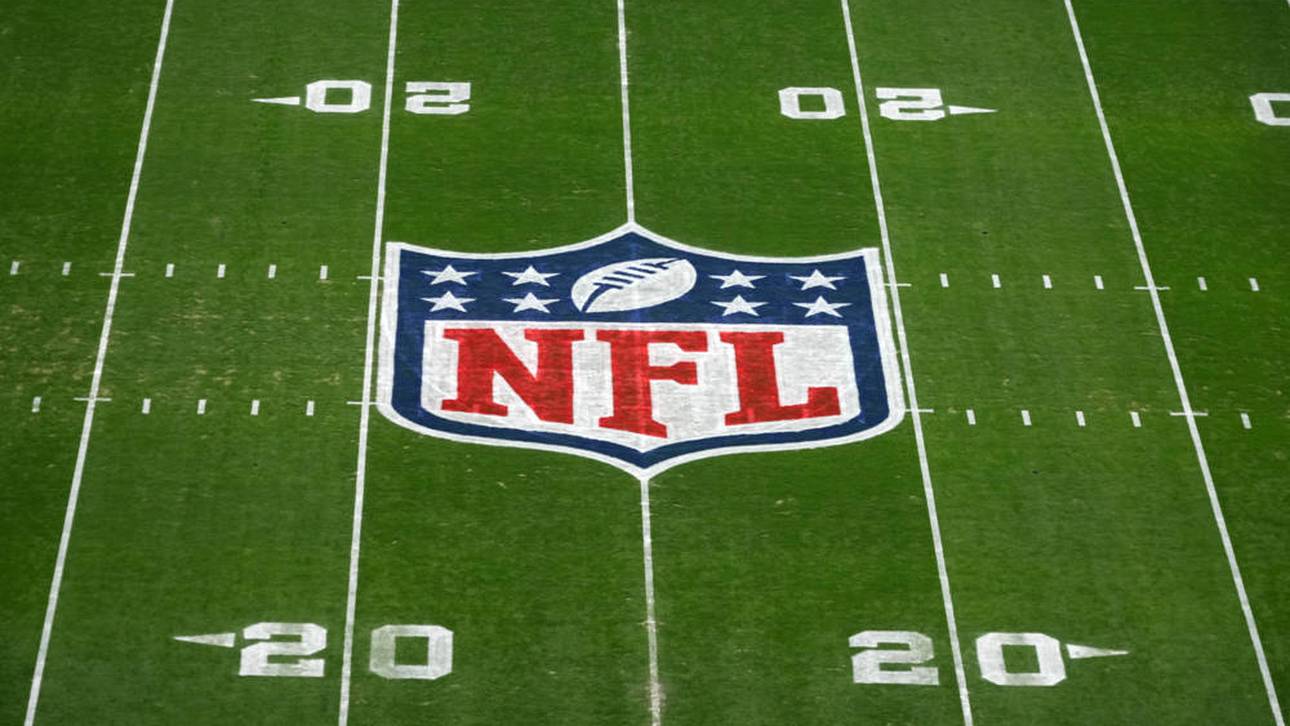 NFL-Hammer! Teams in Deutschland?