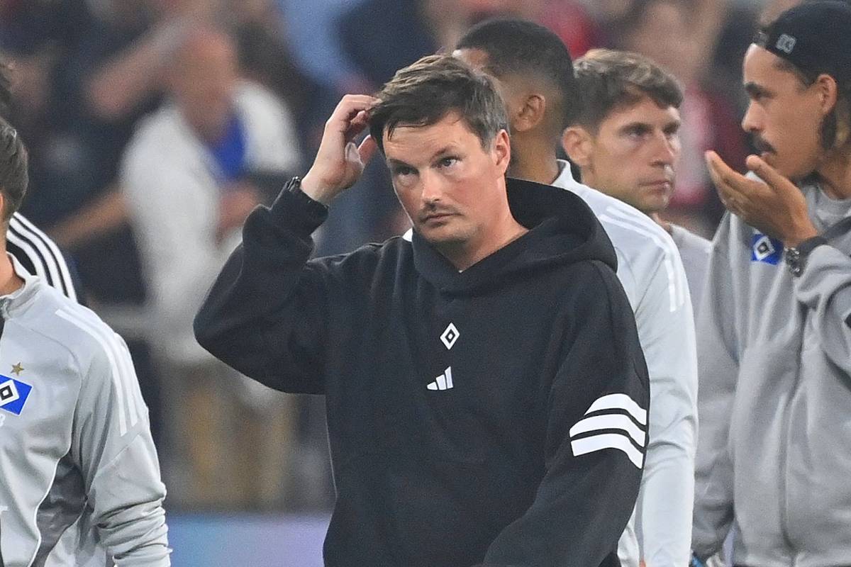 Auswärts sind wir... sieglos?!