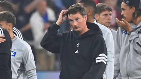 WERBUNG - Alle Infos, Analysen & Tipps zur Bundesliga nur unter sport1.de/sportwetten. (https://go.sport1.de/Y7WgZt )
18+. Glücksspiel kann süchtig machen. Hilfe unter buwei.de