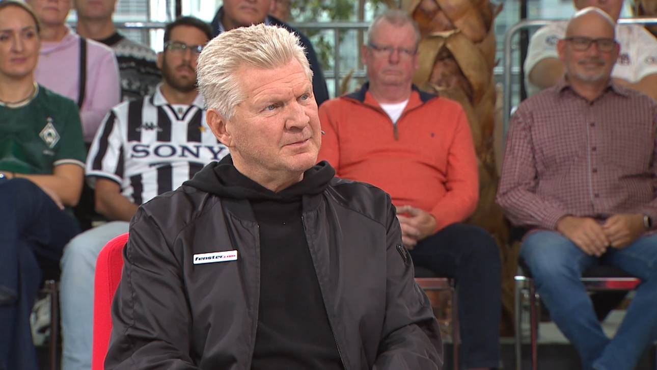 Plötzlich redet Effenberg über Nagelsmanns Ski-Trip