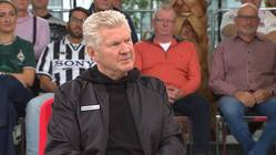 Plötzlich redet Effenberg über Nagelsmanns Ski-Trip