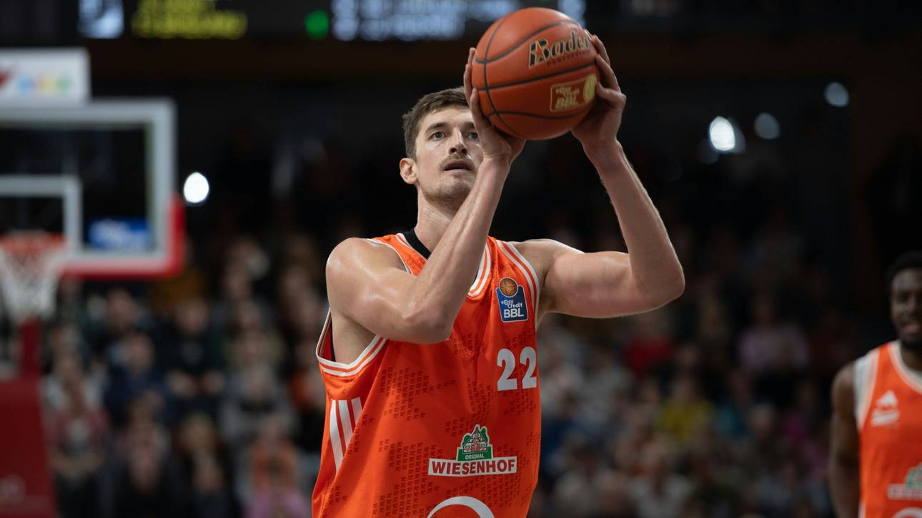 Drama-Sieg bei Pleiß-Debüt