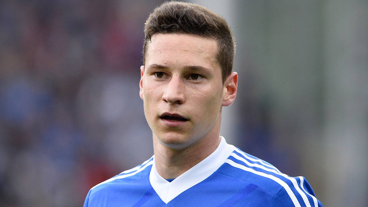 Schalke bangt um vier Stars