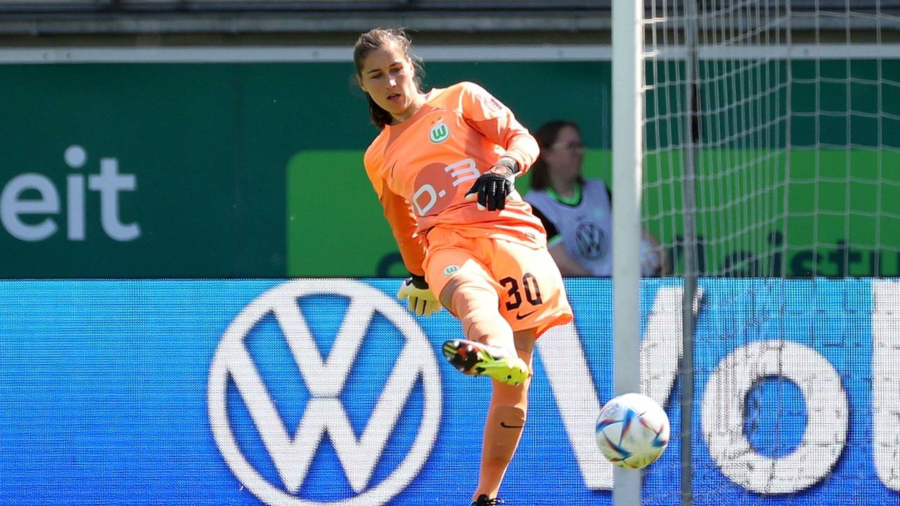 Fortuna bricht auf zu neuen Ufern