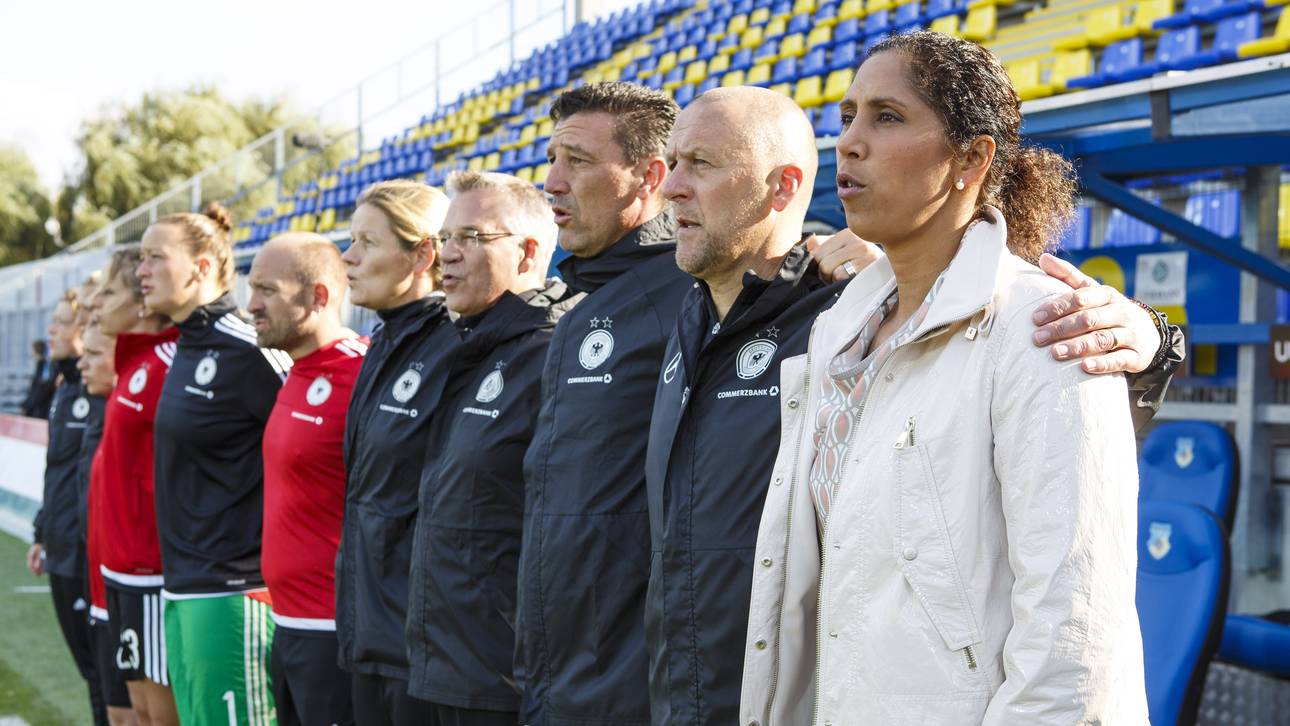 Jones feiert gelungenes Heimdebüt