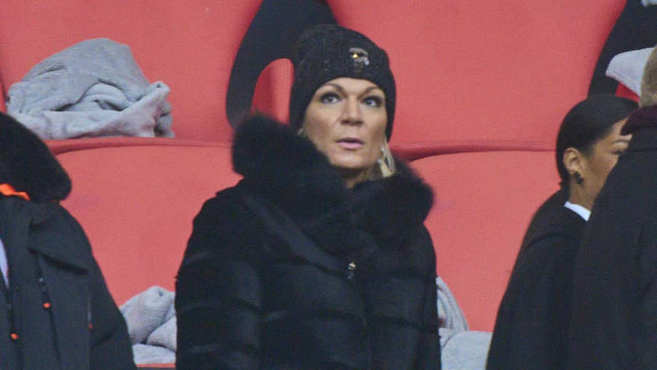 Ski-Ikone schlägt Alarm