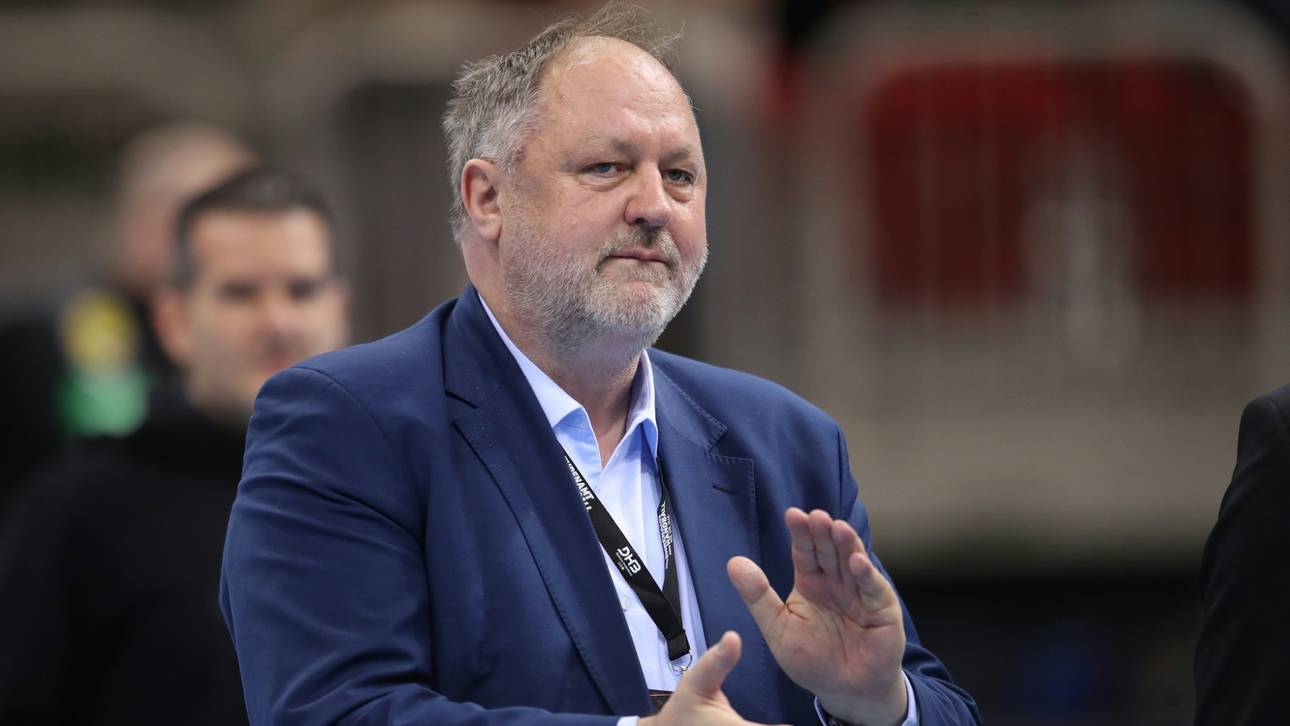 Haben die DHB-Teams Medaillenchancen?