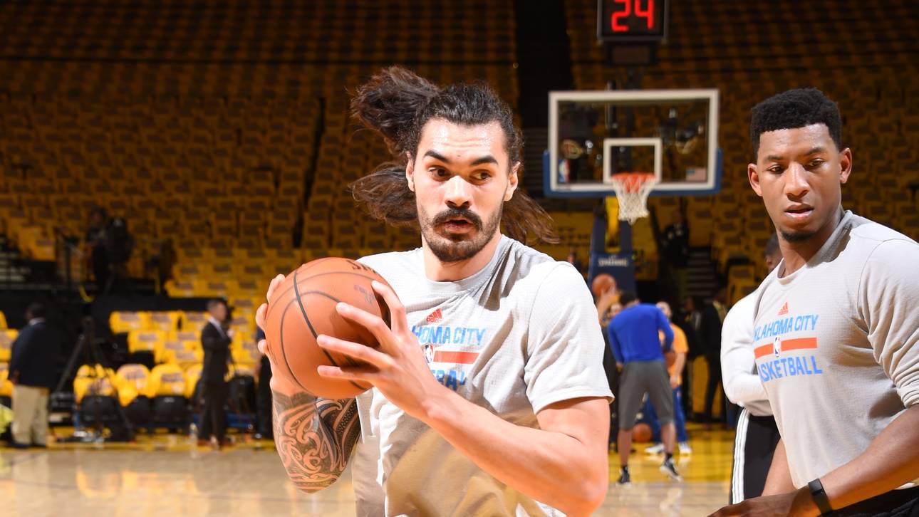 Adams sorgt für Rassismus-Eklat