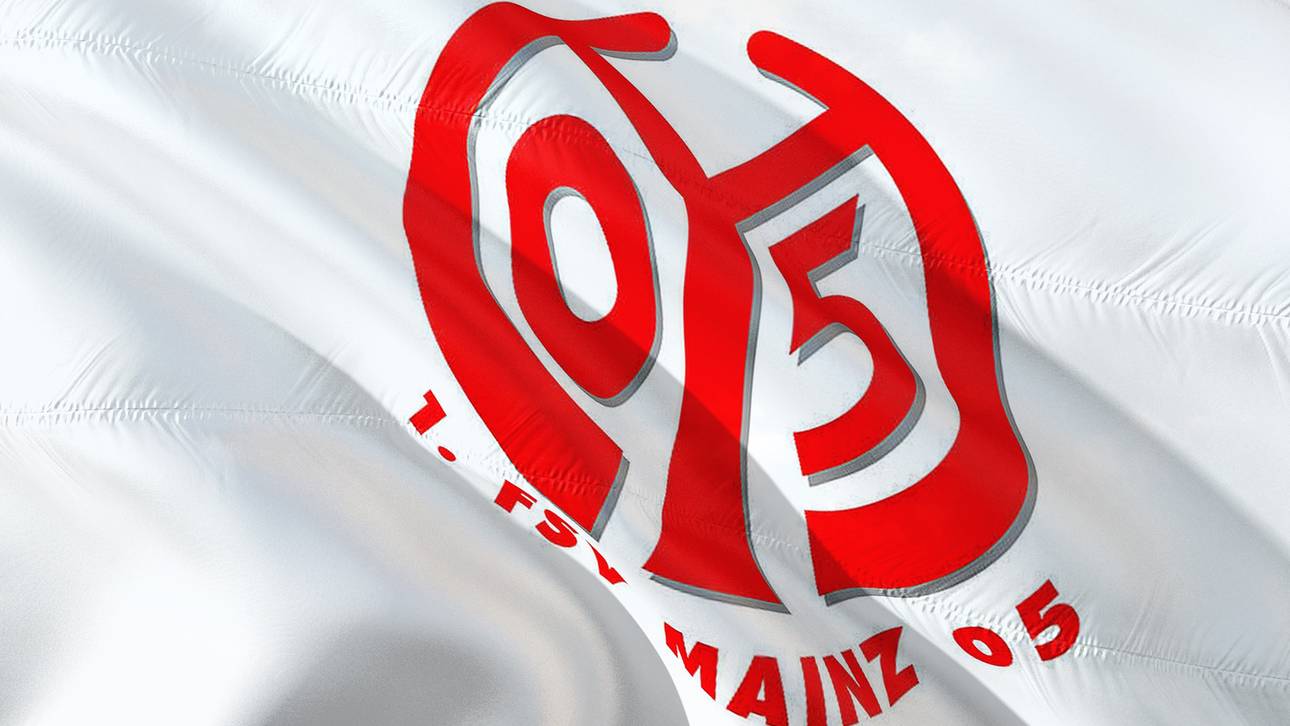 34. Spieltag: Wen trifft der Bundesliga Abstieg 2024?