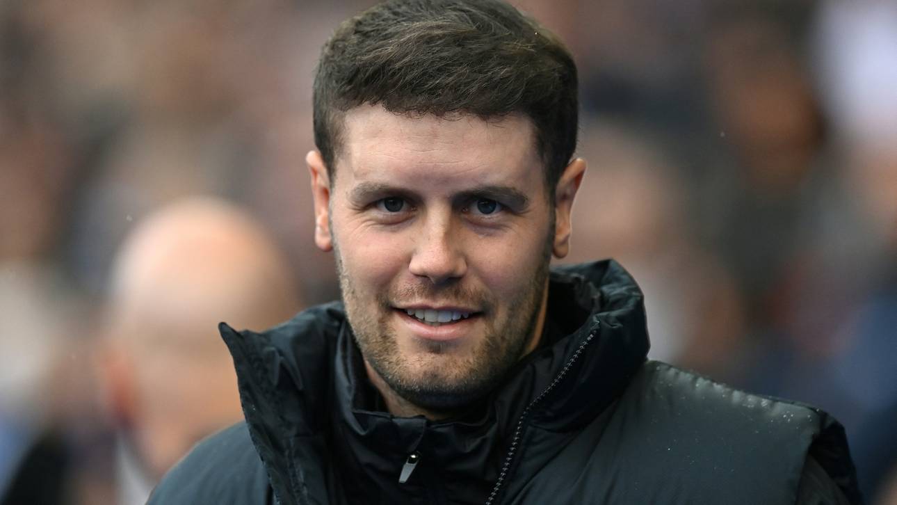 Hürzeler bleibt mit Brighton unbesiegt – Erste Pleite für Slot