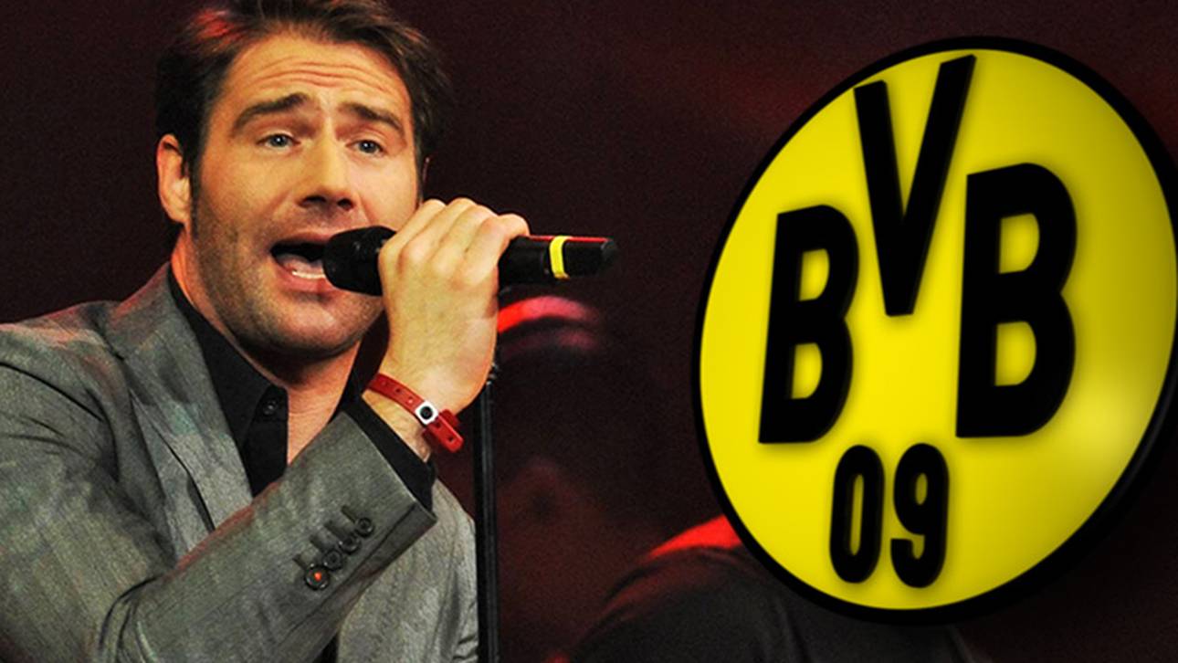 „Auch Klopp wirkt angeschlagen“