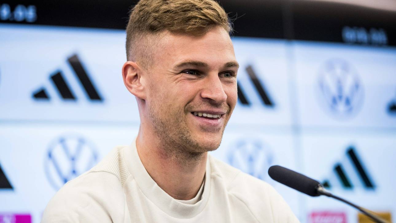 DFB-Kapitän Joshua Kimmich macht den Frauen vor dem EM-Halbfinale Mut-ipad.jpg