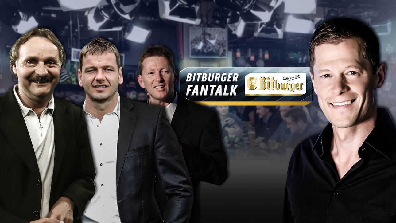 JETZT LIVE: Fantalk zum Transferschluss