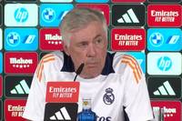 Kylian Mbappé hatte einen enttäuschenden Start bei Real Madrid und konnte in seinen ersten drei La-Liga-Spielen weder ein Tor erzielen noch eine Vorlage liefern. Trainer Carlo Ancelotti sieht jedoch noch kein Problem.