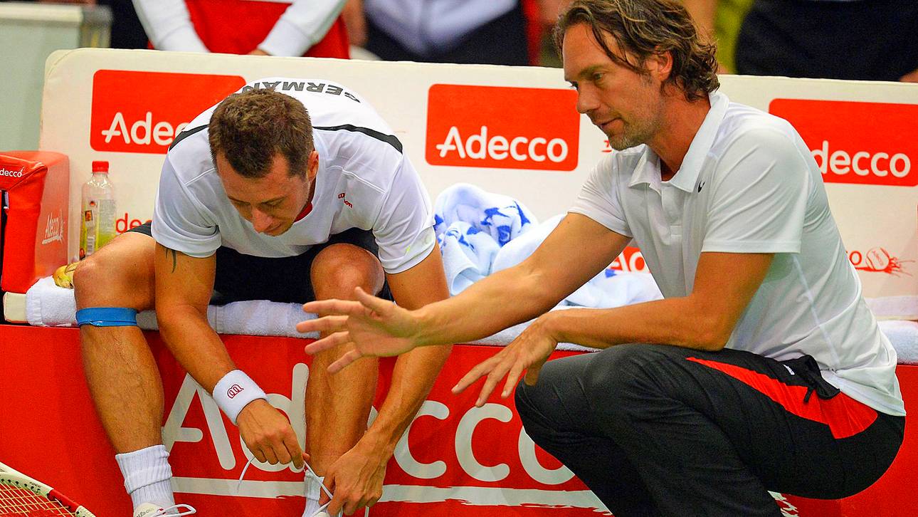 Schmidbauer kritisiert DTB-Theater