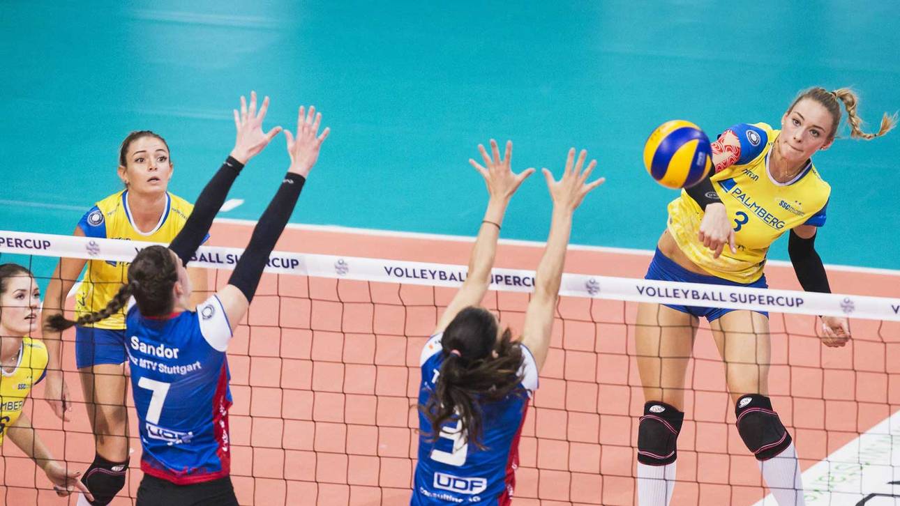 Dresden bittet zum Spitzenspiel