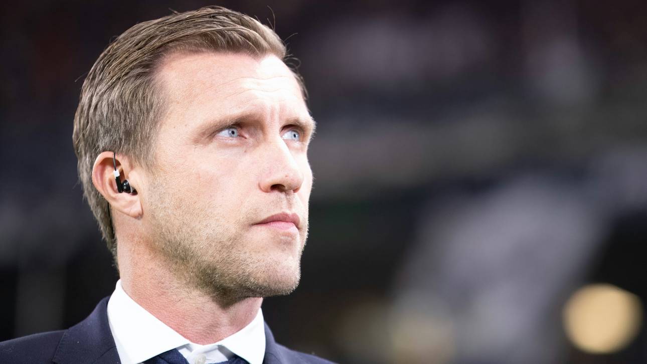 Transfers: Das hat Eintracht vor