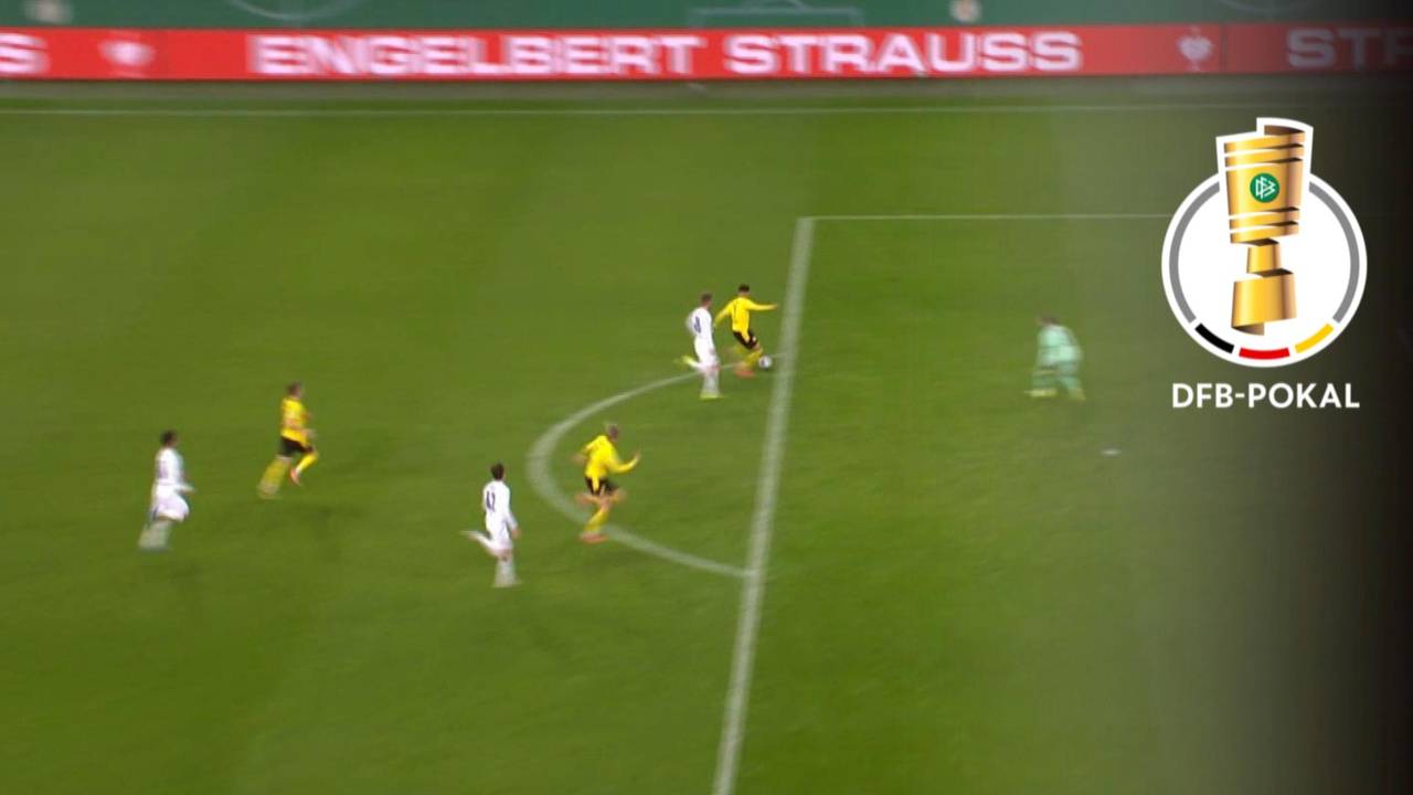 Einzelkritik: Hummels Mr. 100 Prozent