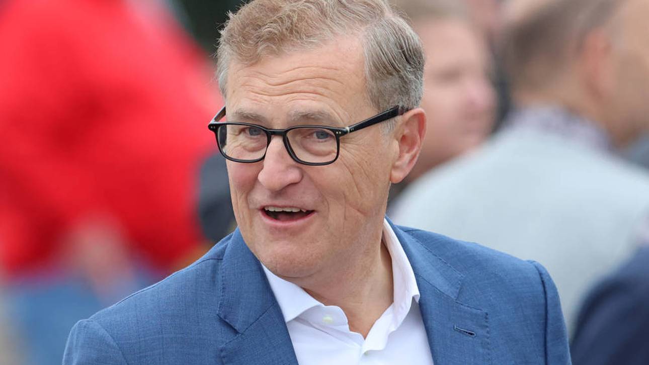 Bayern-Boss reagiert auf Hoeneß-Aussagen