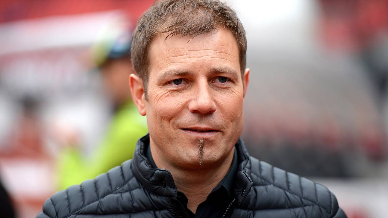 U19 mit Pleite bei Kramer-Premiere