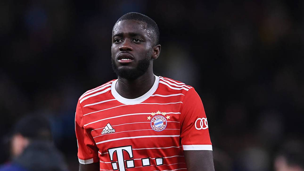 Fanforscher schlägt Rassismus-Alarm