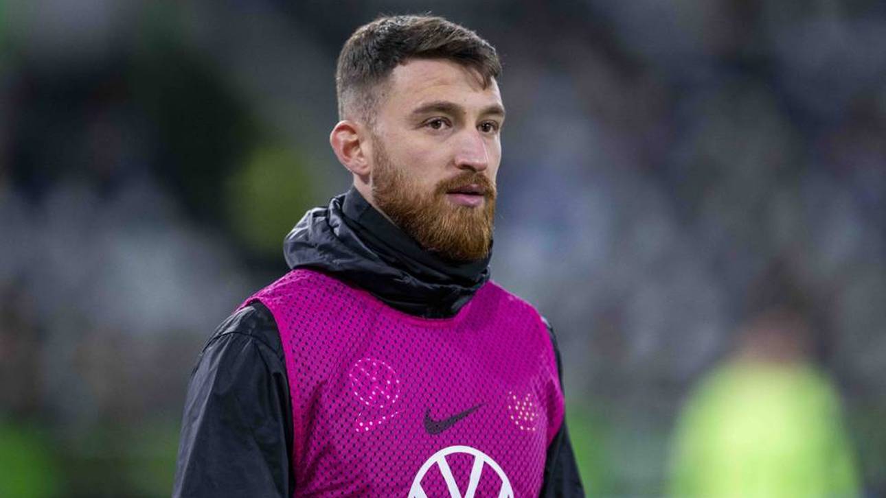 BVB verkündet Deal mit Rückkehrer